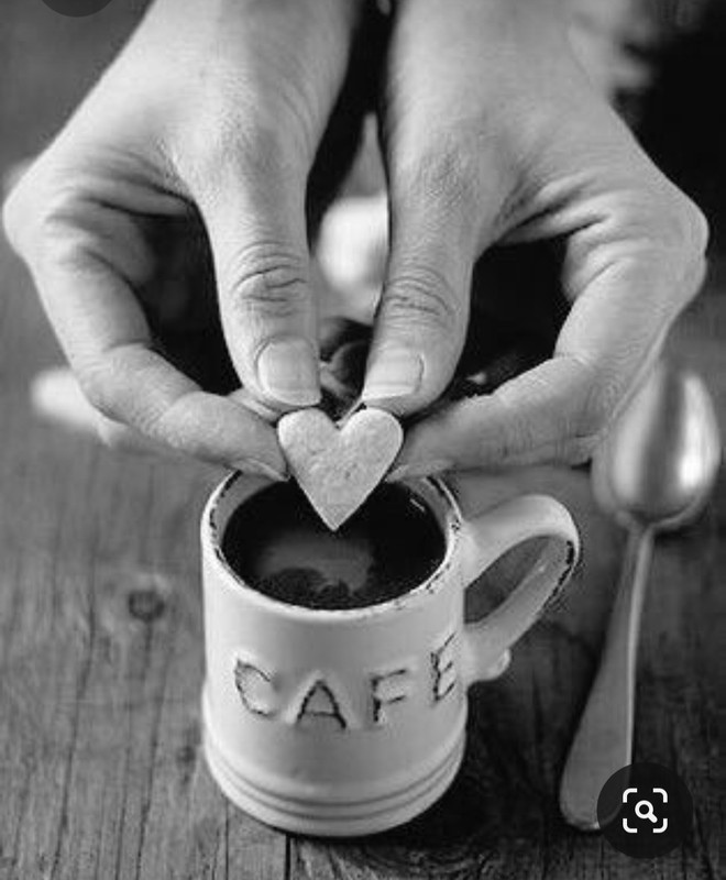 Screenshot_20230928_210210_Pinterest