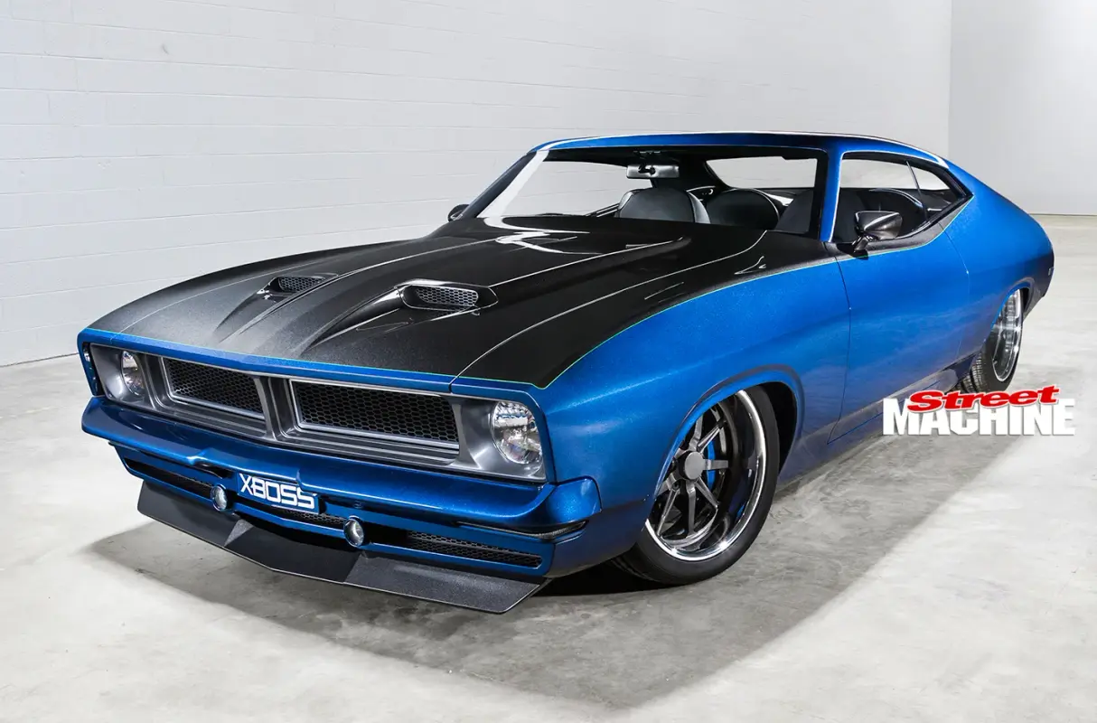 A4A8ED56-ECEA-4410-B859-0CD18E3377E2