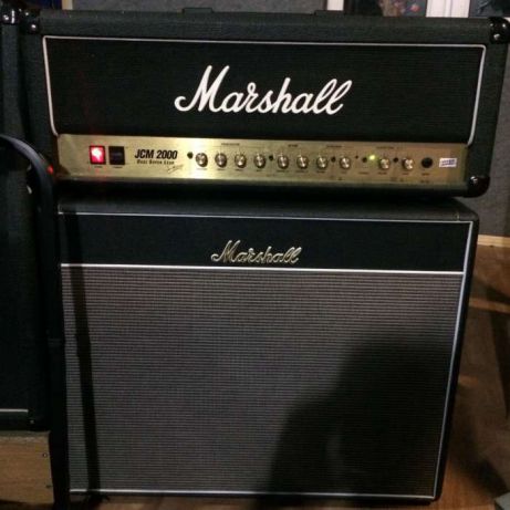 267488216_1_644x461_marshall-1952-bluesbreaker-k