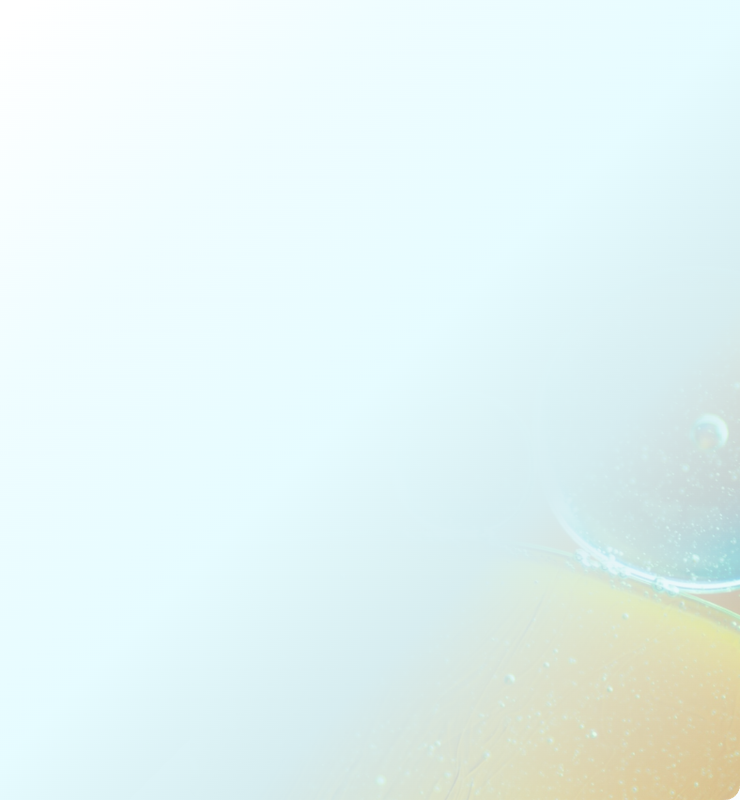 水印1