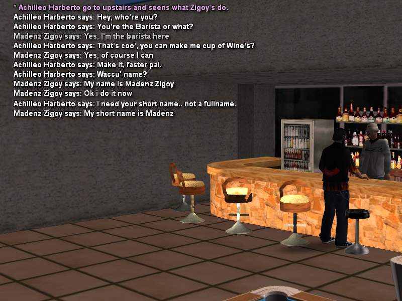 SSRP15.png