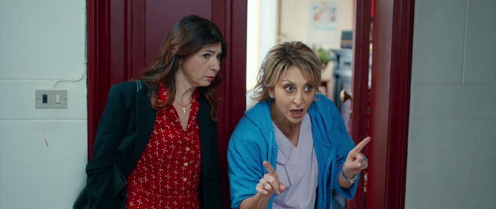 vlcsnap-2025-07-29-10h36m21s994