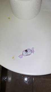 11-19.jpg