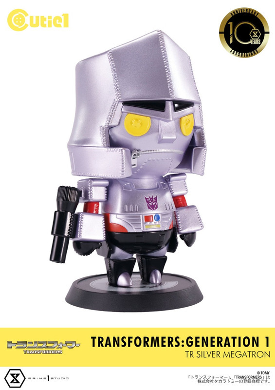 Black-Convoy-TR-Silver-Megatron-24