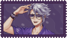 azu-stamp3