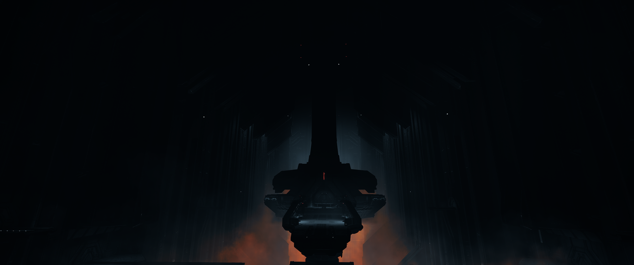 STAR-WARS-Jedi-Fallen-Order-2022-08-31-0