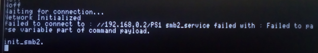 .hack infection 480p open ps2 loader smb .hack infection 480p open ps2 loader smb