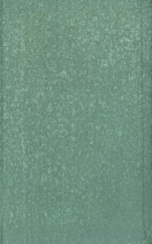 blok-sobranie-sochineny-v-shesti-tomakh-tom1-1980-page-0002