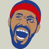 55bce67f172a305c2bf99cc6ee4486e9--portland-trailblazers-don-t-li