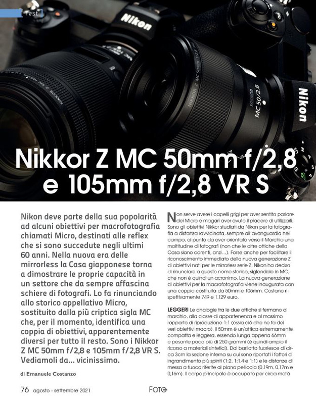 FOTO Cult Ago-Set 2021 (5)