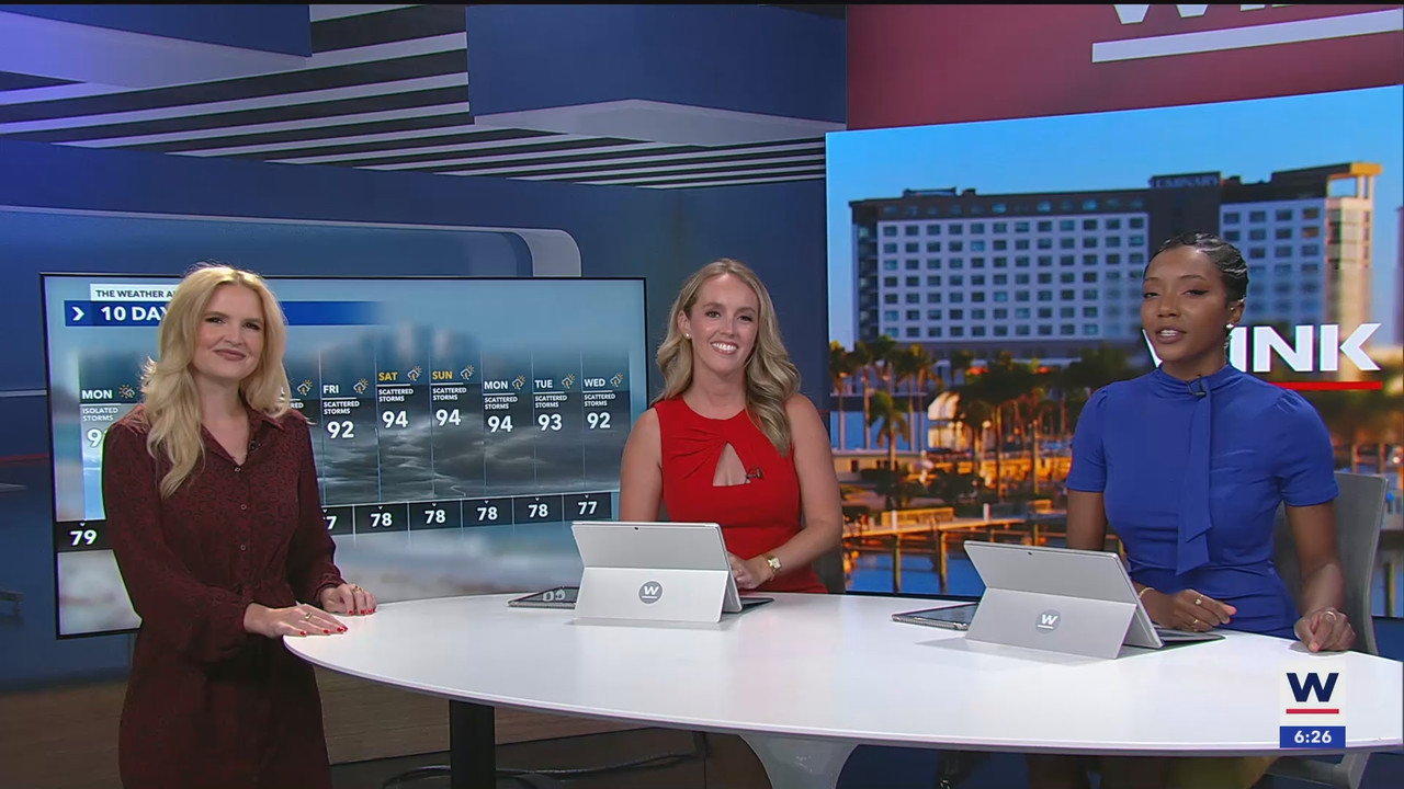 07.07 - 23.00.00 - WINK News at 6 00pm Saturday  ᴺᵉʷ. No Description ....ts_snapshot_33.00.004