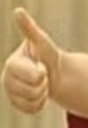YGID-small.png