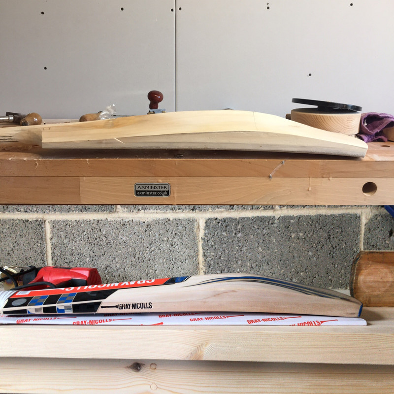 3A12D1C0-9684-490B-ACEC-6B72EE7F98D4