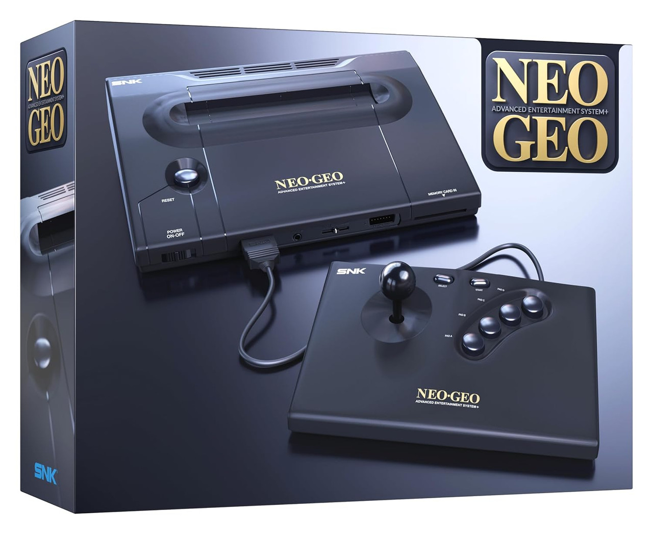 ng1