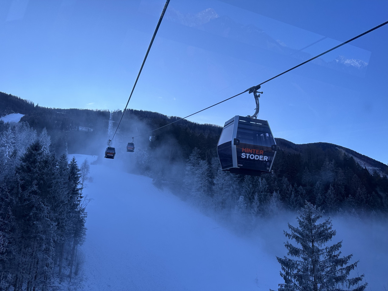 20251229 094217578 i OS