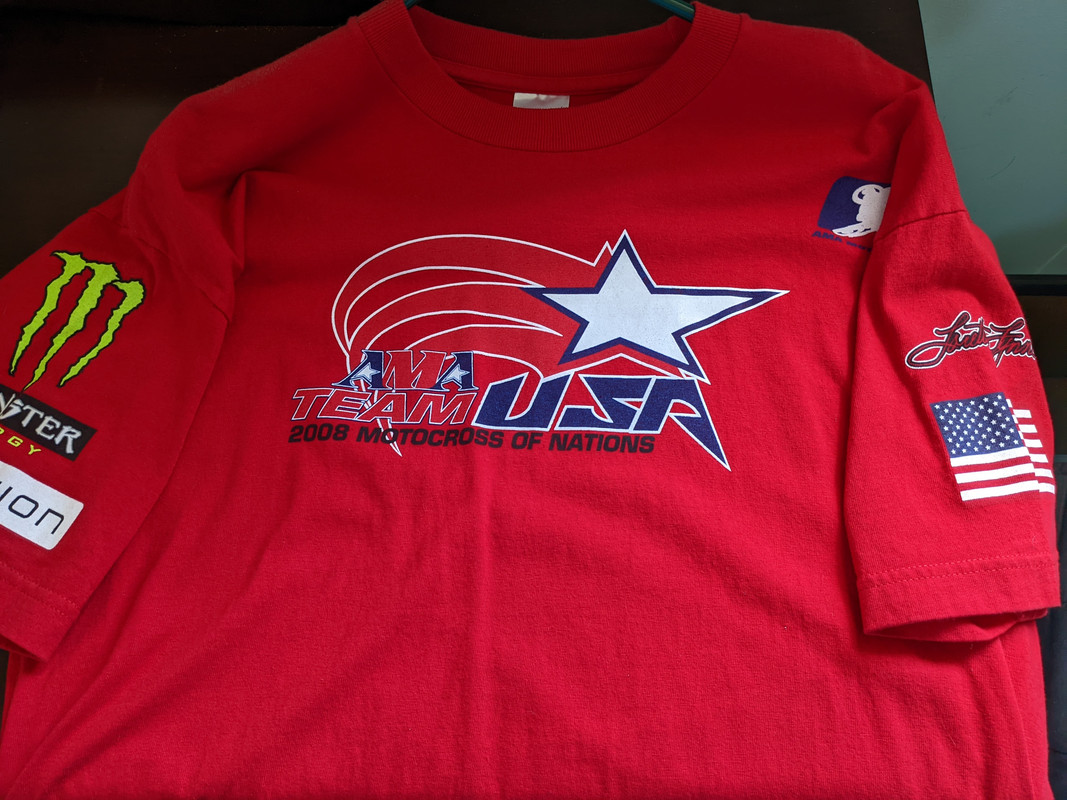 PXL_20220322_193228796