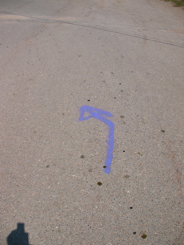 ADP sound system Lokorsko 2009 (1)