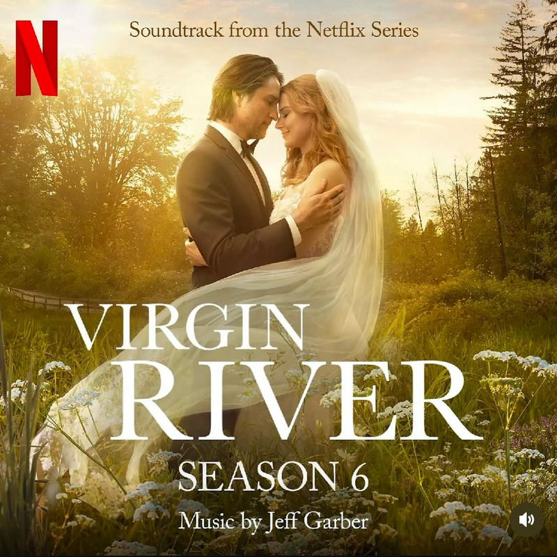 Virgin River Season 6