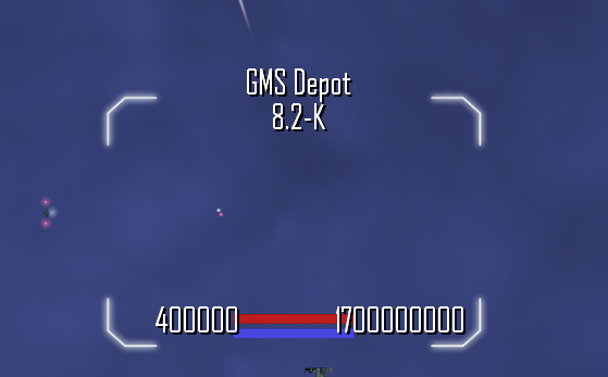 [Image: GMS_depot_asteroid.png]