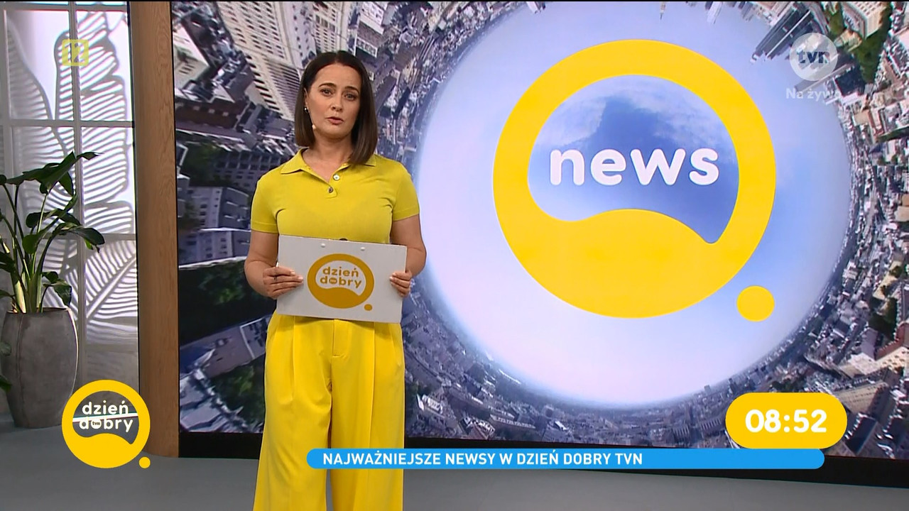 18 05 2024 malgosia kukula tvn 2