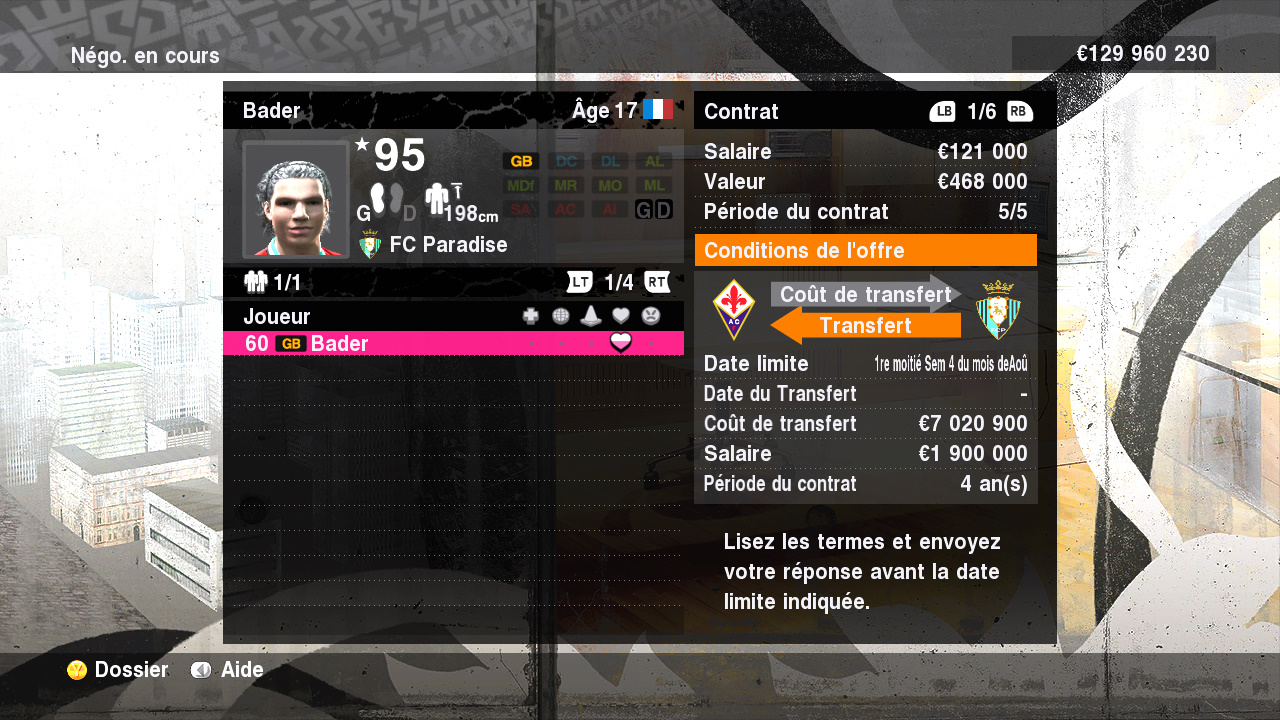 pes2010 2026 08 26 14 07 09 261