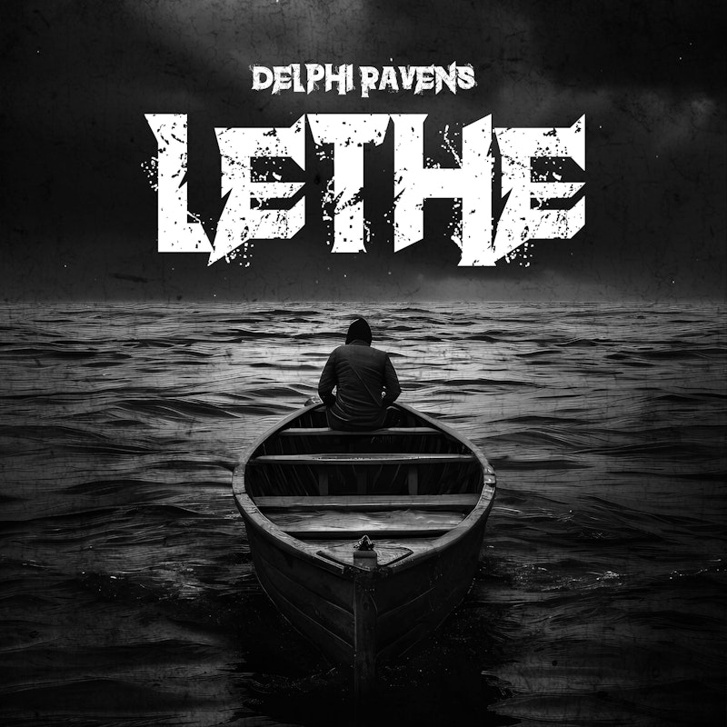 www.facebook.com/delphiravens