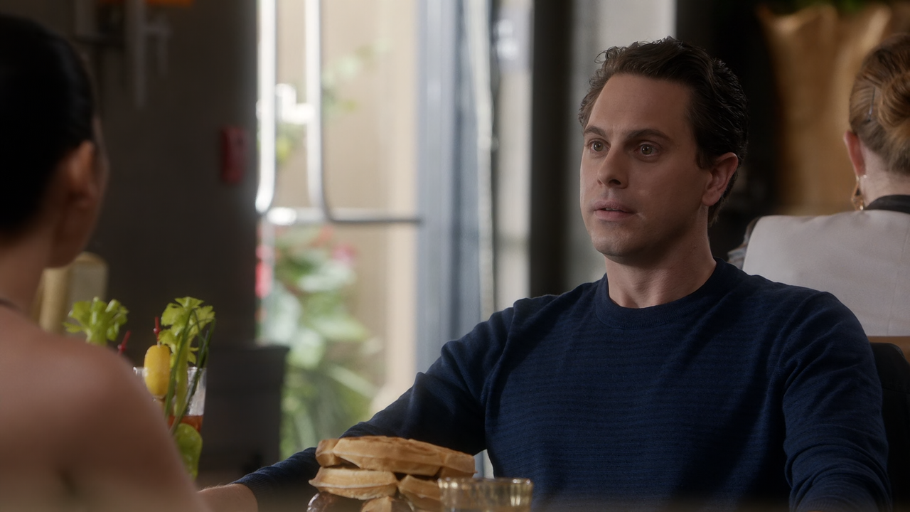 The.Newsroom.S03E02.Run.1080p.10bit.BluRay.AAC5.1.HEVC-Vyndros.mkv_snapshot_27.36_[2023.12.04_04.36.