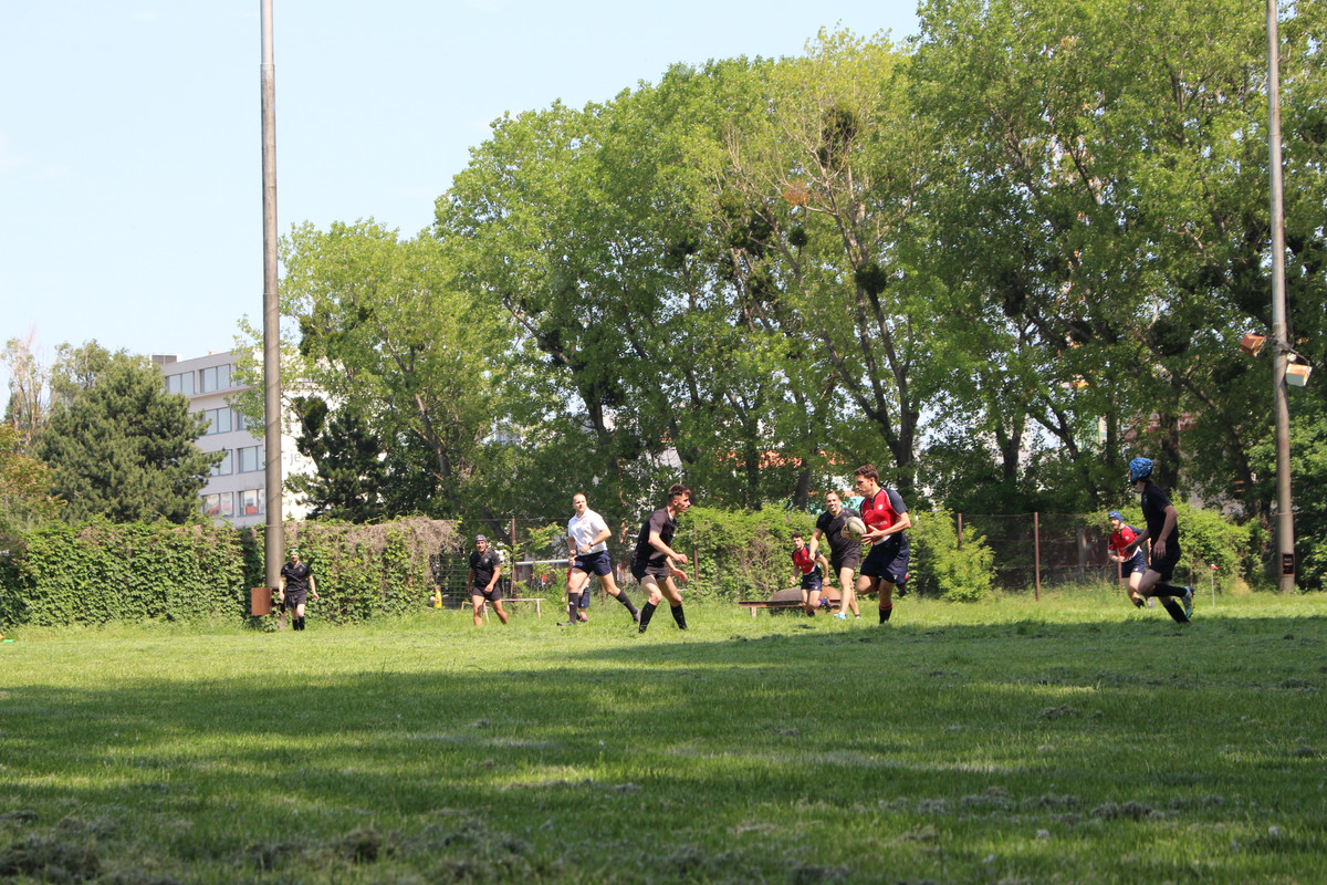 RK-Bratislava-vs-Stade-de-Vienne-2-093