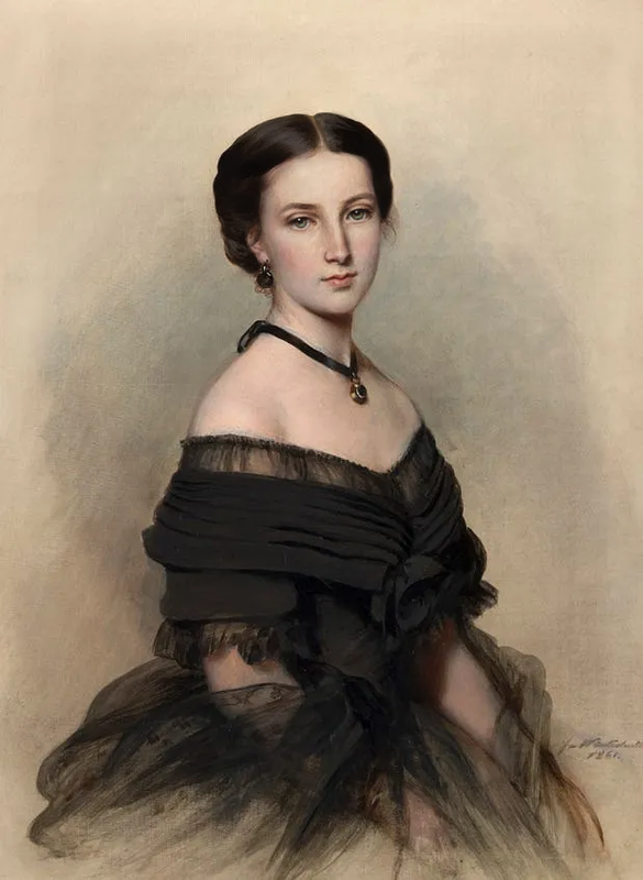 martha