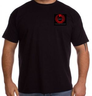 Announcing the Official Aging Macho Men II Tee Shirt! Amm-t-shirt-2