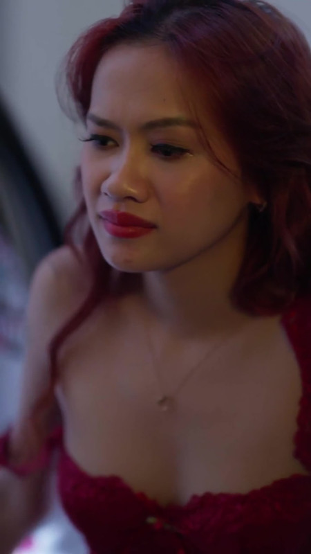 IMG 20260204 221357 335