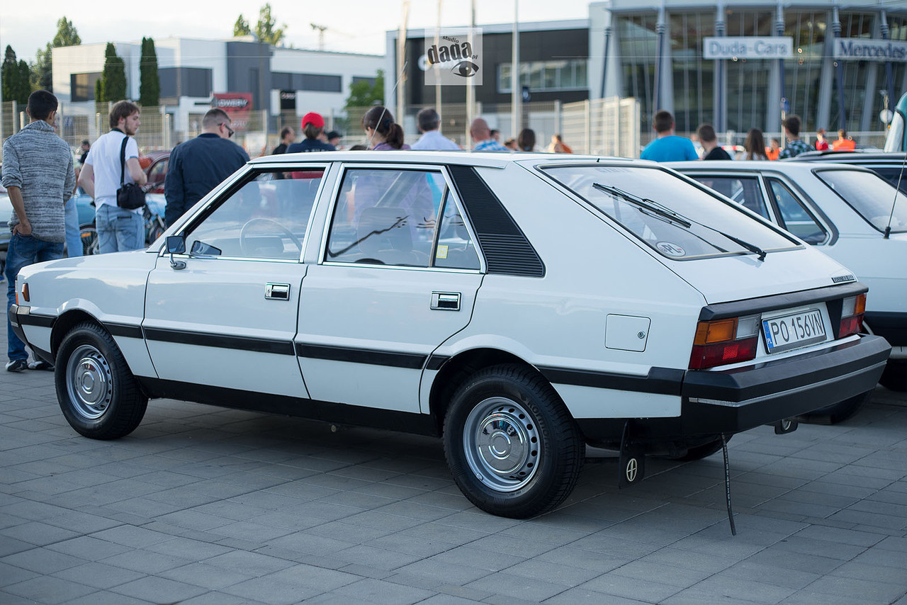 polonez 1500 03