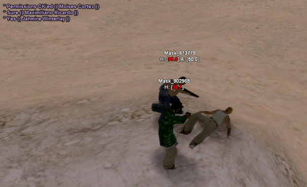 SSCK-11.png