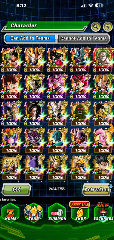 Screenshot 2026 06 23 185345