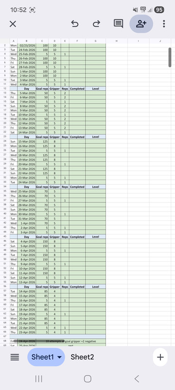 Screenshot 20260224 105224 Sheets