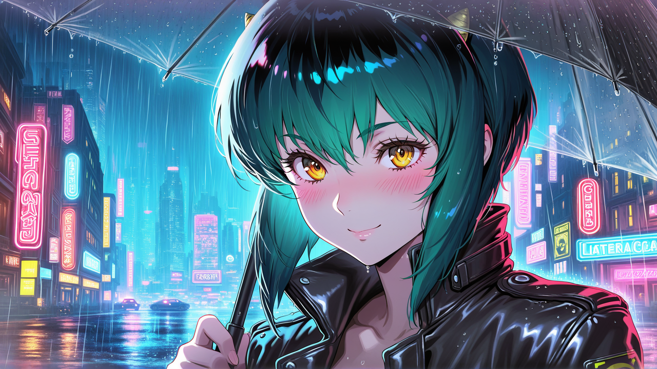 Lamu_Cyberpunk_0351