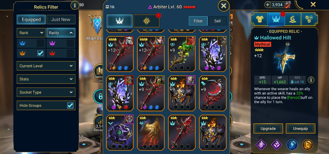 Screenshot 2026 07 25 010420
