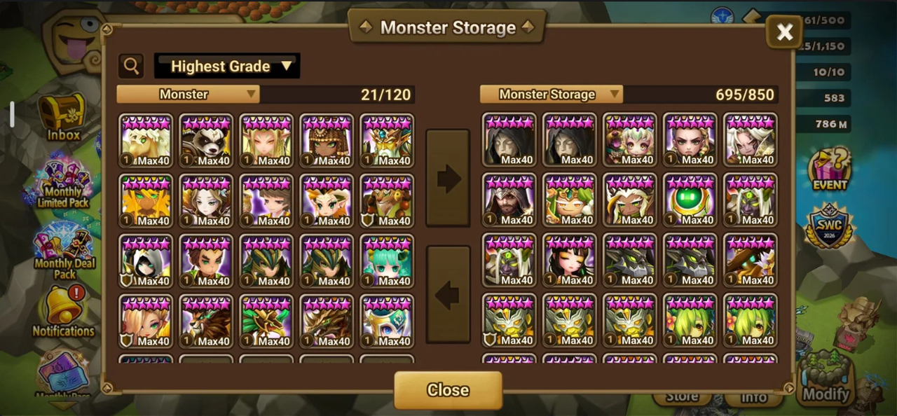 Screenshot 2026 09 21 162703