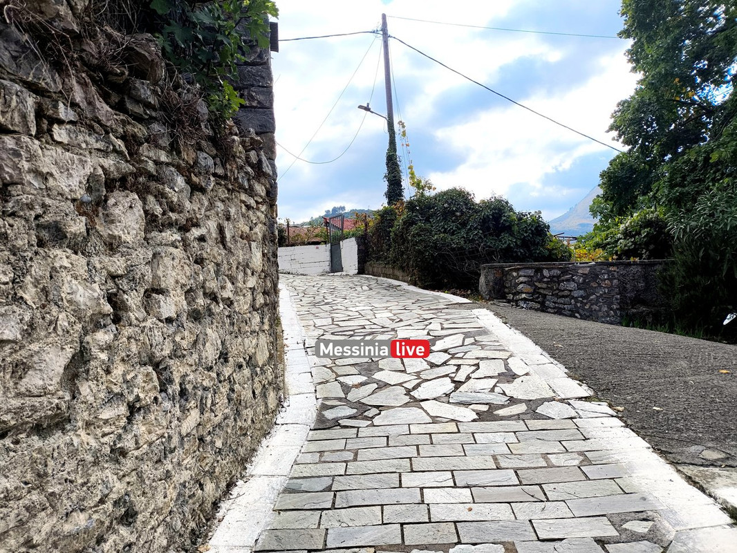 LADASIMG-20251012-114149