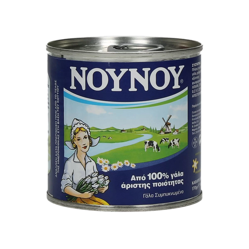 Εικόνα