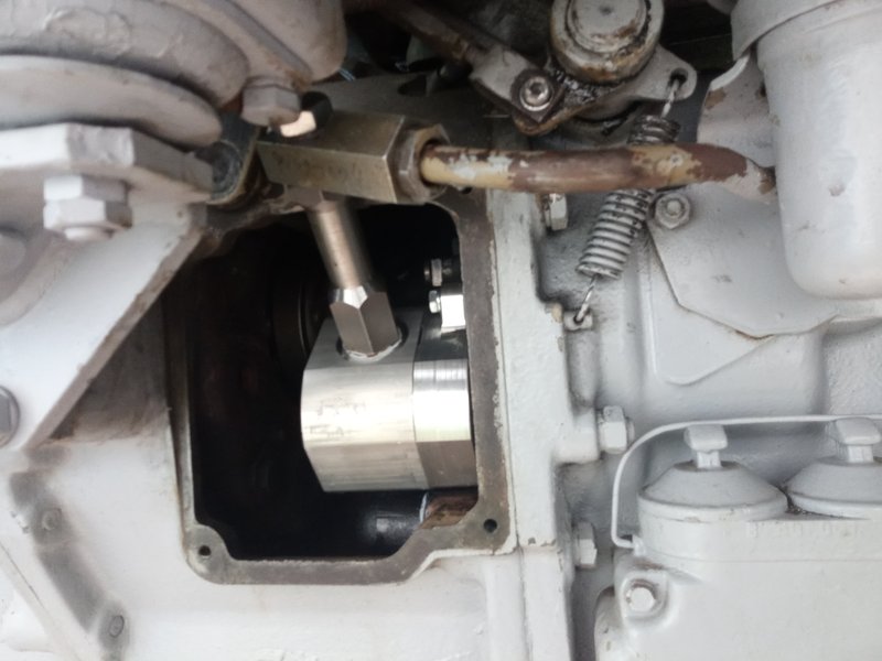 IMG_20250519_145703_644