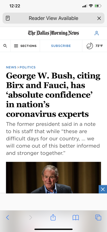 41DC60DF-02F7-44E6-A32A-EC21886E0752