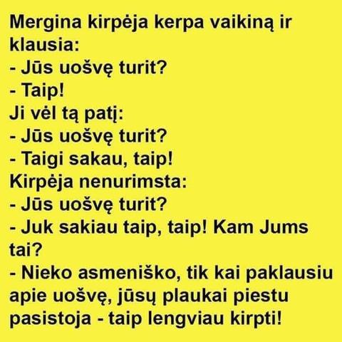 Paveikslėlis