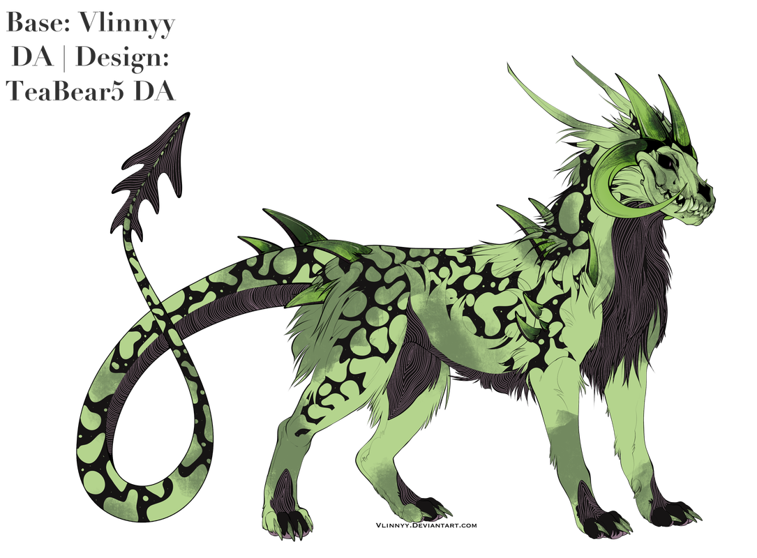 0002 - Skulldog - 319813 - 1/2A