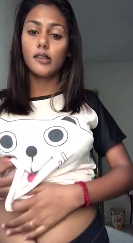 vlcsnap-2022-07-04-15h37m27s146