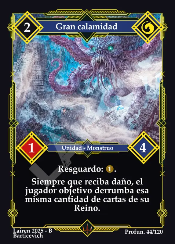 Card 1481