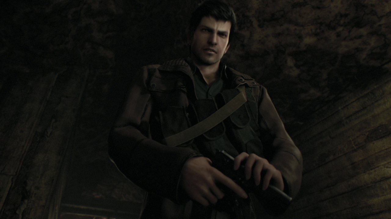 vlcsnap-2021-06-09-11h16m13s845