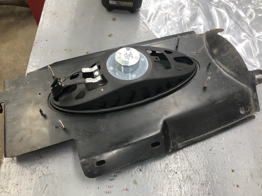 5F7AEA0F-C22E-4CC6-9742-EE4515F6C5B9