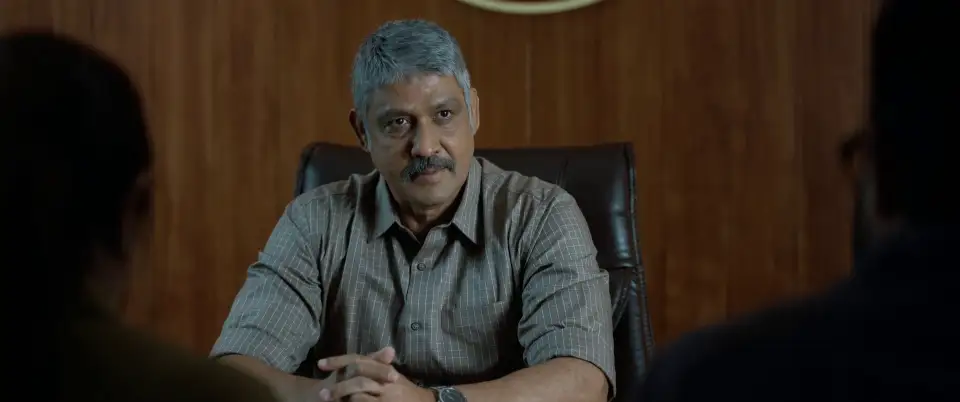 Vlcsnap-mkv-frame195224