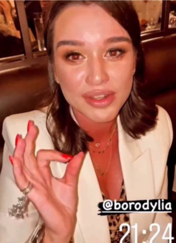 55A4FB2B-1054-4954-8CFC-21E26612B3C9